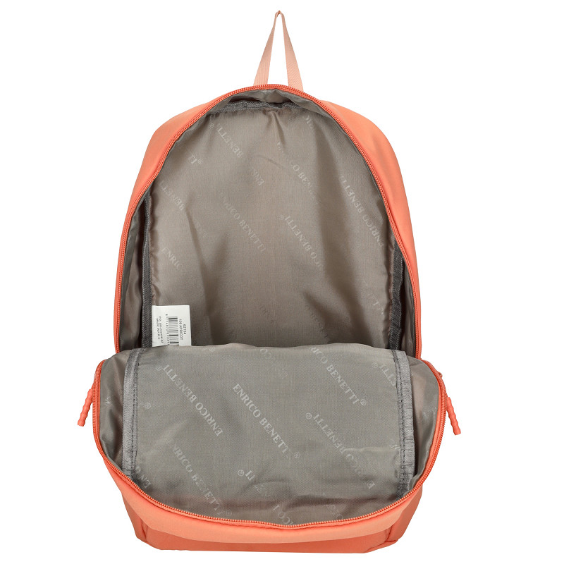 Aruba rugzak kinder