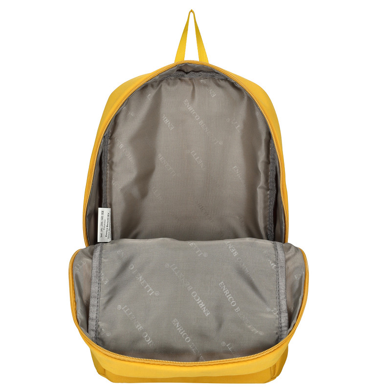 Aruba rugzak kinder