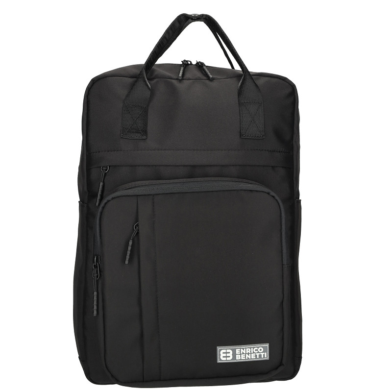 Aruba rugzak - laptop 14 inch
