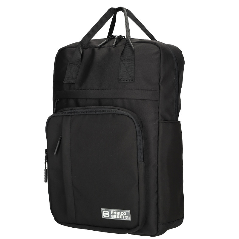 Aruba rugzak - laptop 14 inch