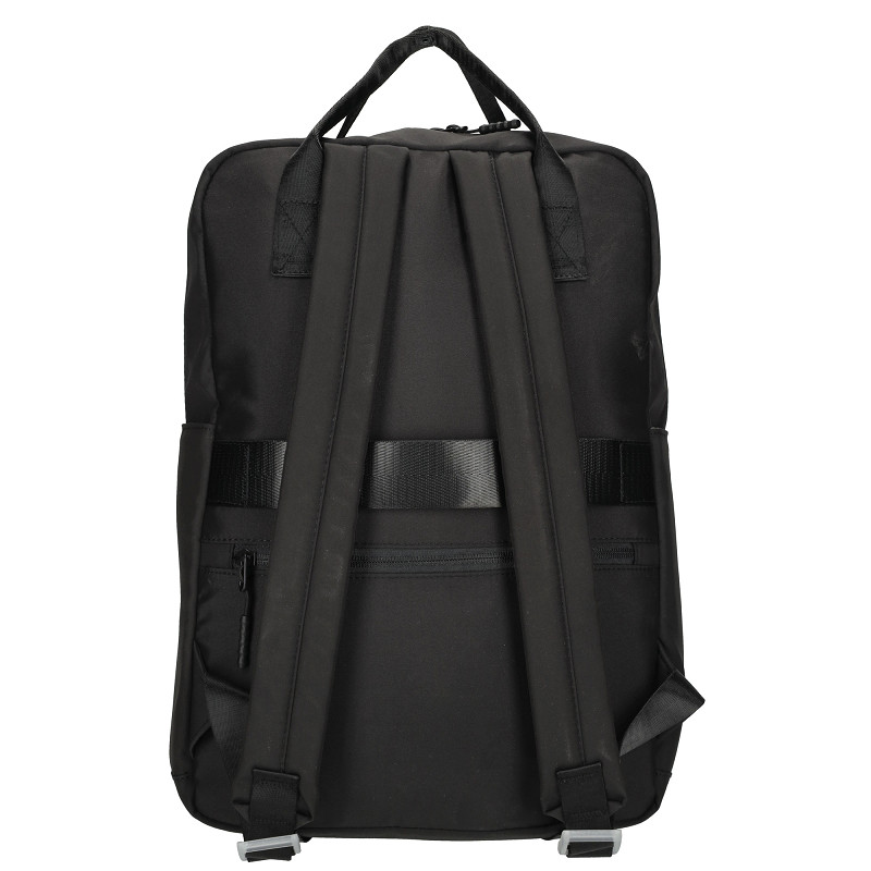 Aruba rugzak - laptop 14 inch