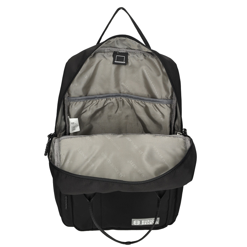 Aruba rugzak - laptop 14 inch