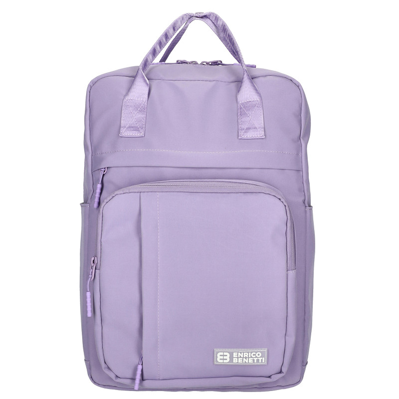 Aruba rugzak - laptop 14 inch