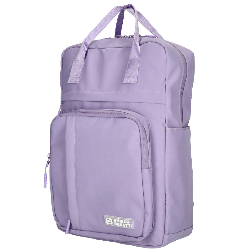 Aruba rugzak - laptop 14 inch