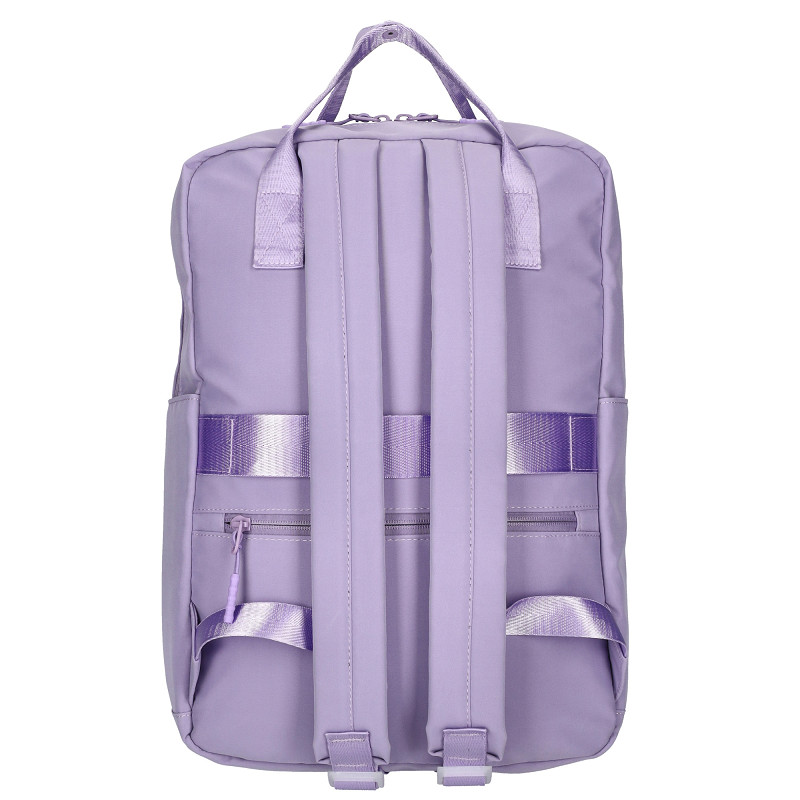 Aruba rugzak - laptop 14 inch