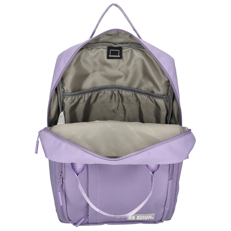 Aruba rugzak - laptop 14 inch