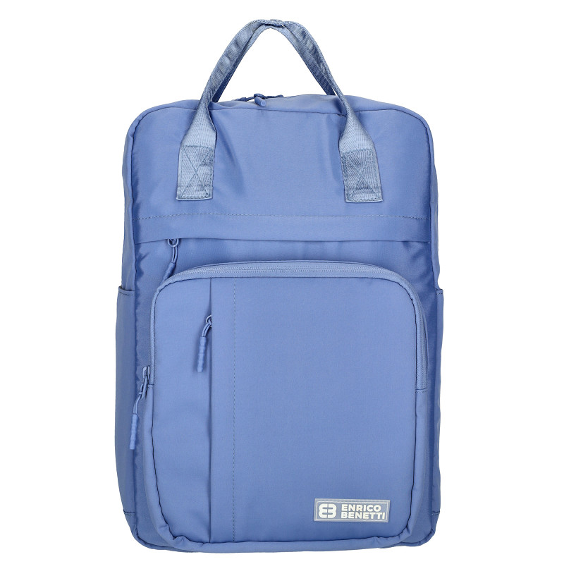 Aruba rugzak - laptop 14 inch