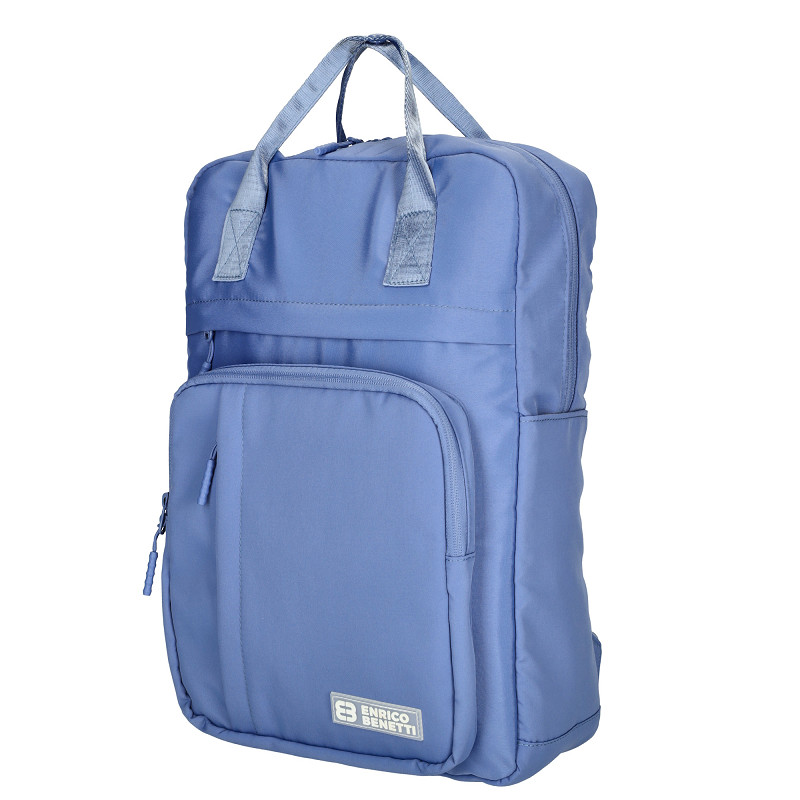 Aruba rugzak - laptop 14 inch