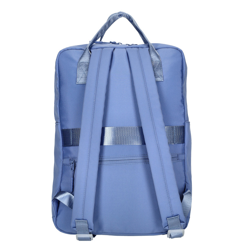 Aruba rugzak - laptop 14 inch
