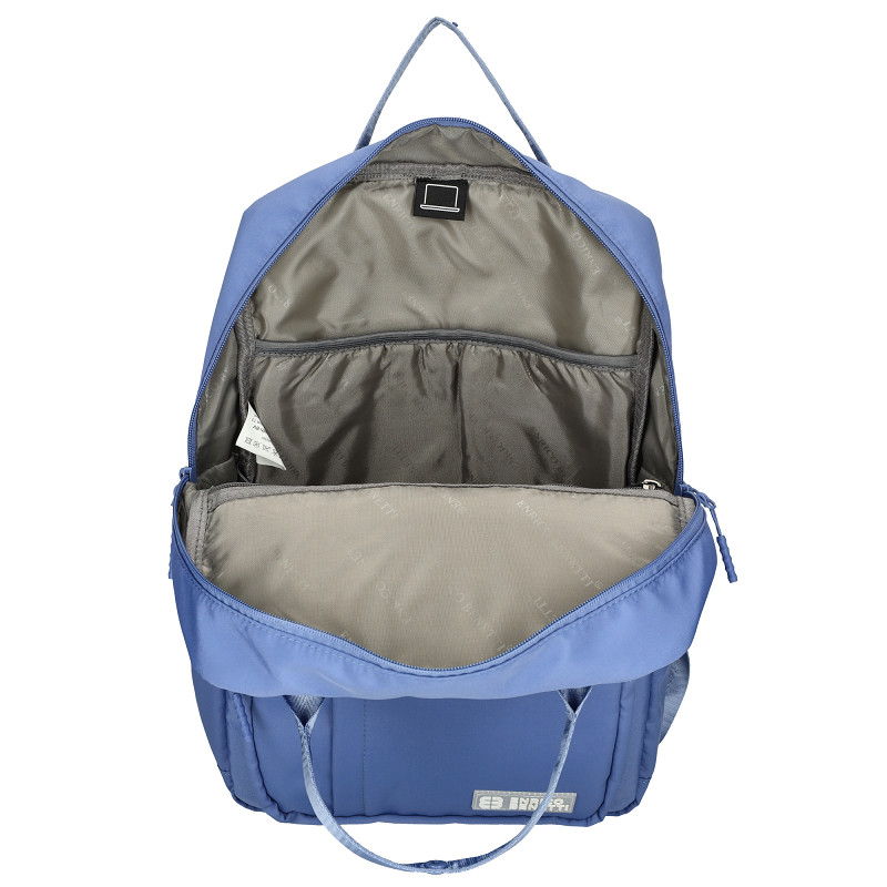 Aruba rugzak - laptop 14 inch