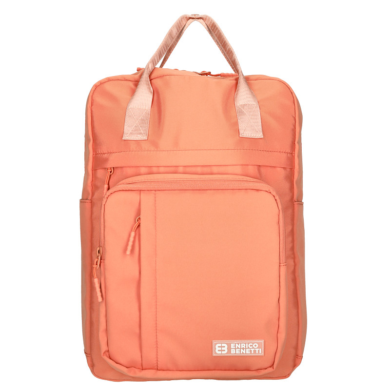 Aruba rugzak - laptop 14 inch
