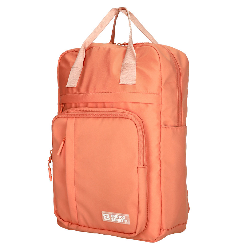 Aruba rugzak - laptop 14 inch