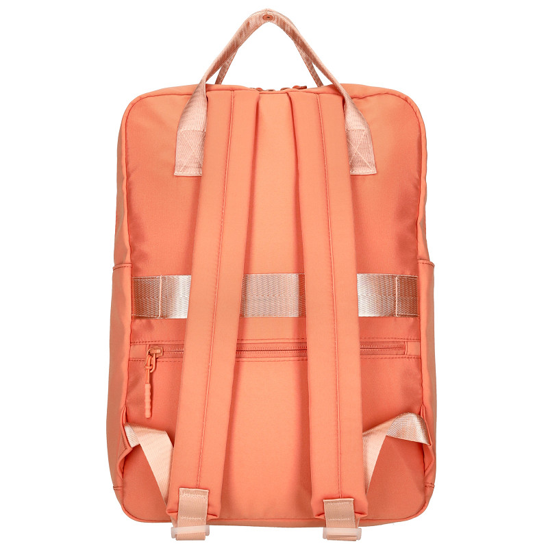 Aruba rugzak - laptop 14 inch