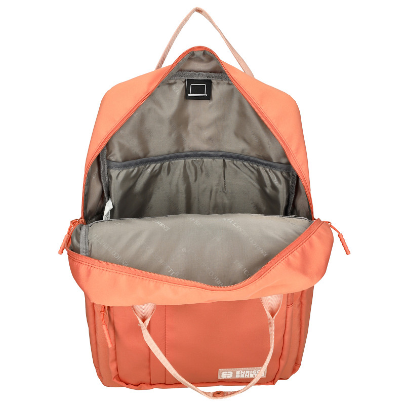 Aruba rugzak - laptop 14 inch