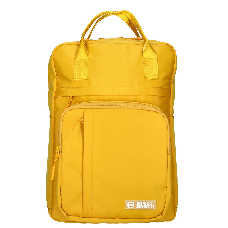 Aruba rugzak - laptop 14 inch
