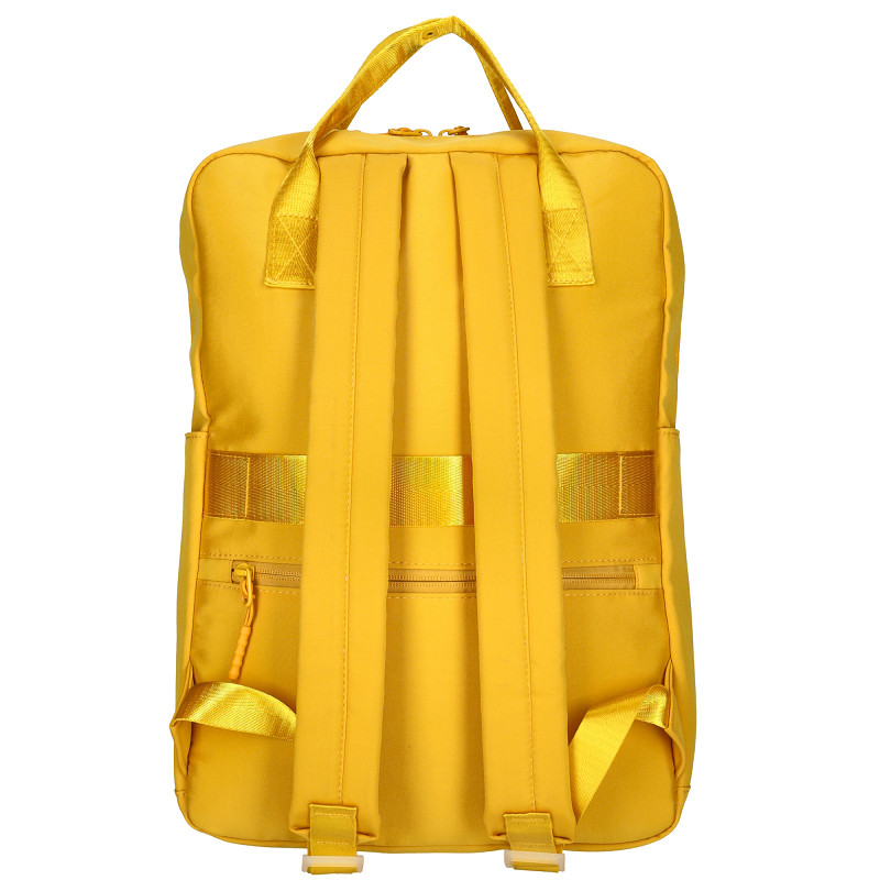 Aruba rugzak - laptop 14 inch