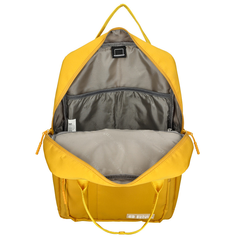 Aruba rugzak - laptop 14 inch
