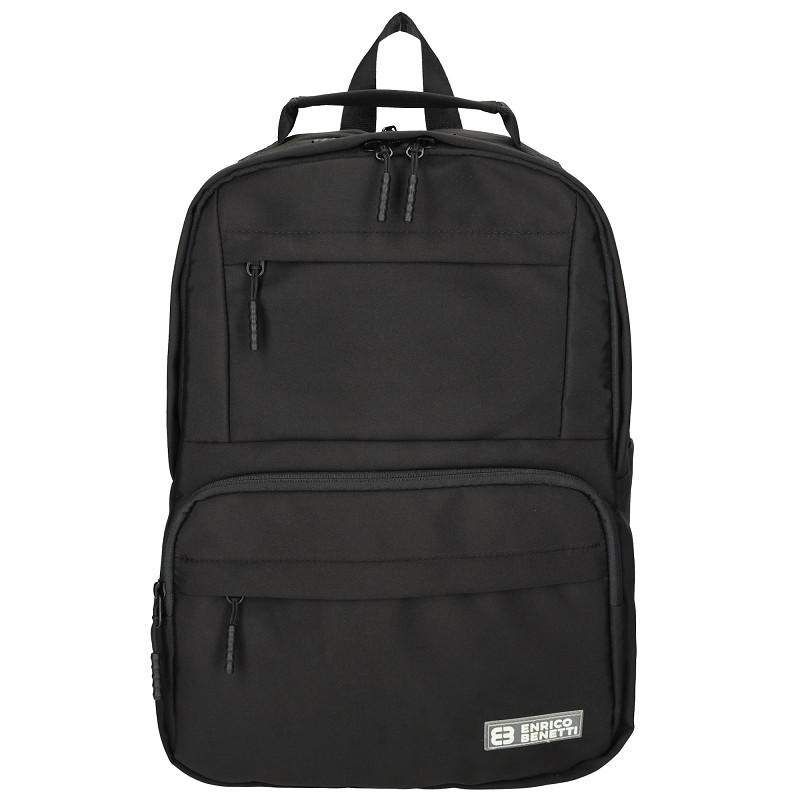 Aruba rugzak - laptop 14 inch