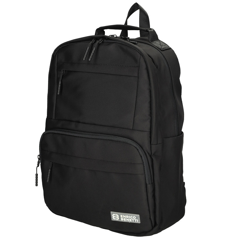 Aruba rugzak - laptop 14 inch