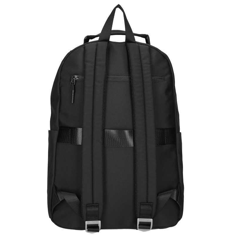 Aruba rugzak - laptop 14 inch