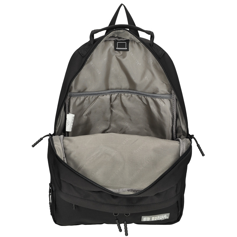 Aruba rugzak - laptop 14 inch