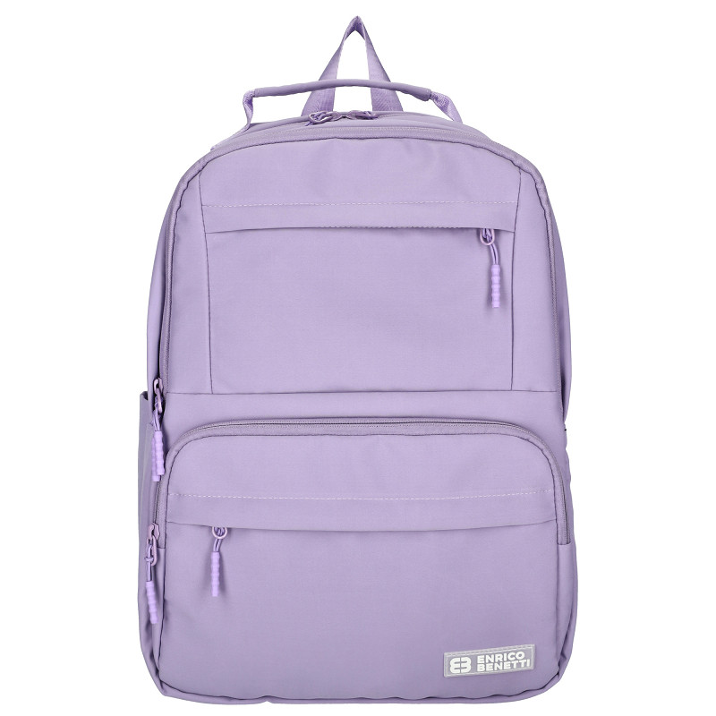 Aruba rugzak - laptop 14 inch