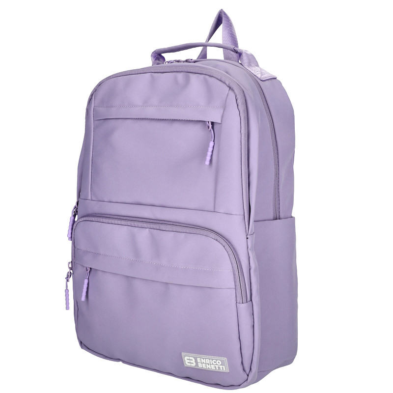 Aruba rugzak - laptop 14 inch