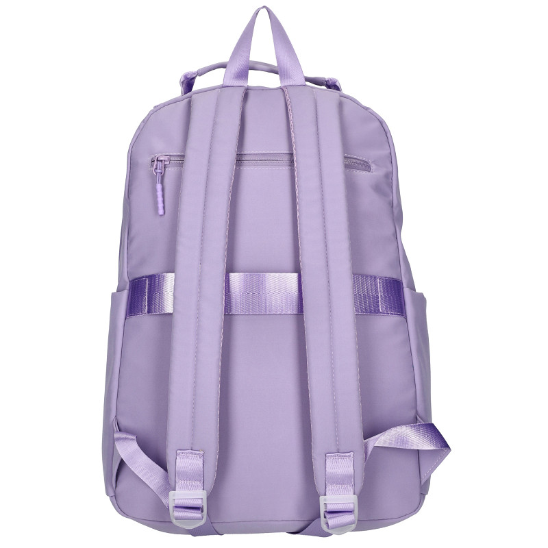 Aruba rugzak - laptop 14 inch