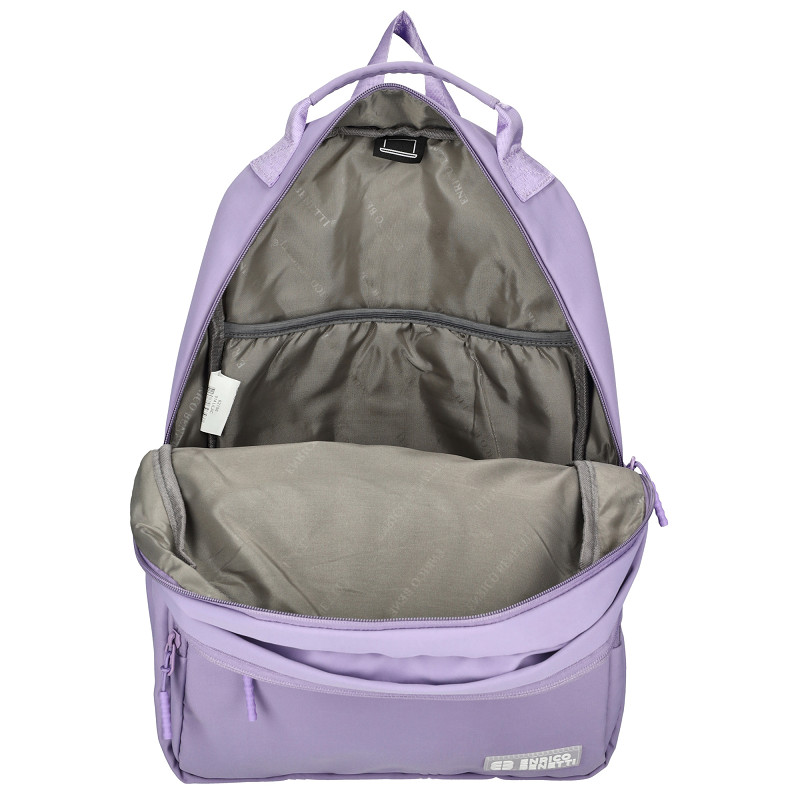Aruba rugzak - laptop 14 inch