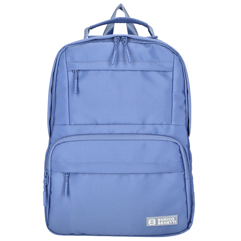Aruba rugzak - laptop 14 inch