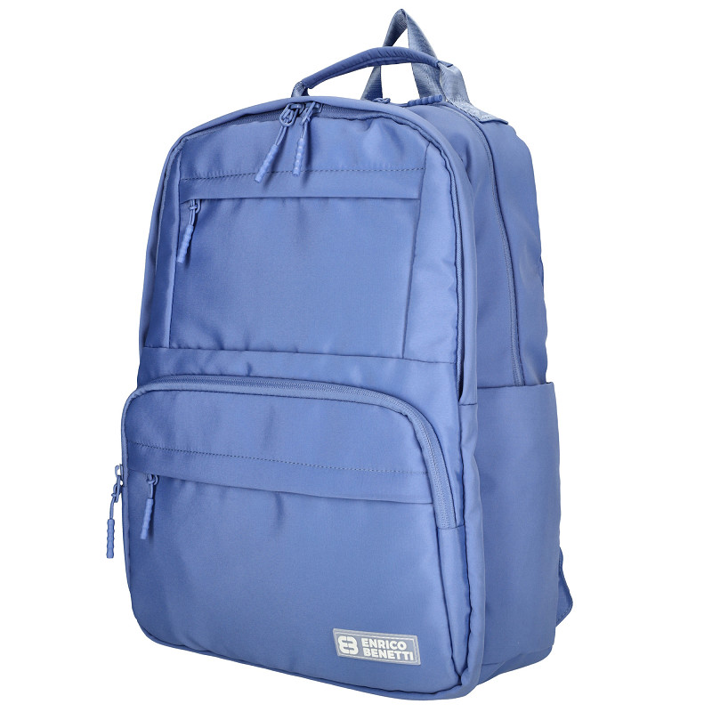 Aruba rugzak - laptop 14 inch