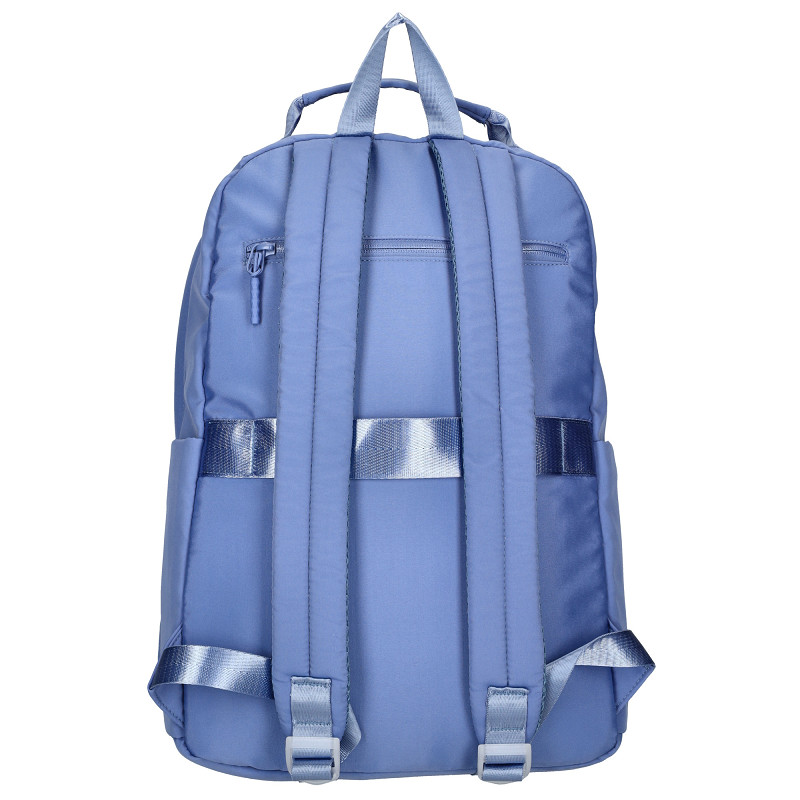Aruba rugzak - laptop 14 inch