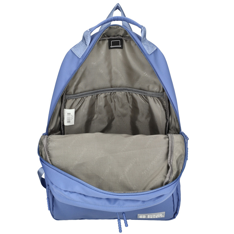 Aruba rugzak - laptop 14 inch
