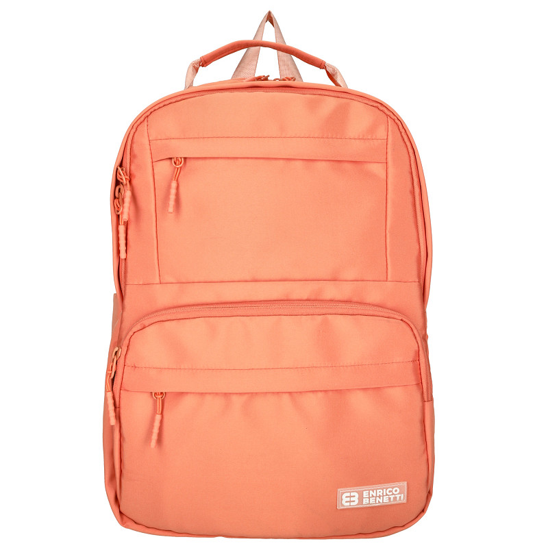 Aruba rugzak - laptop 14 inch