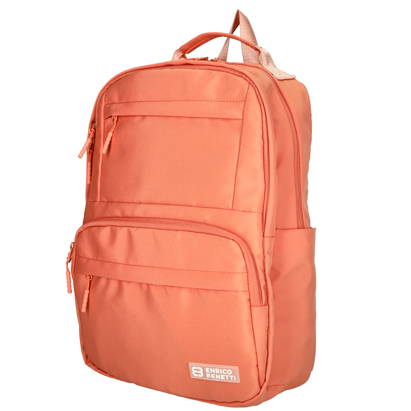 Aruba rugzak - laptop 14 inch