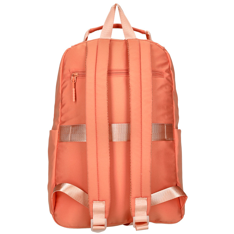 Aruba rugzak - laptop 14 inch