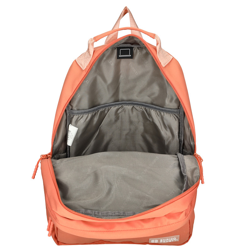 Aruba rugzak - laptop 14 inch