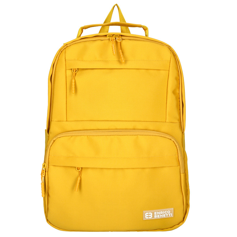 Aruba rugzak - laptop 14 inch