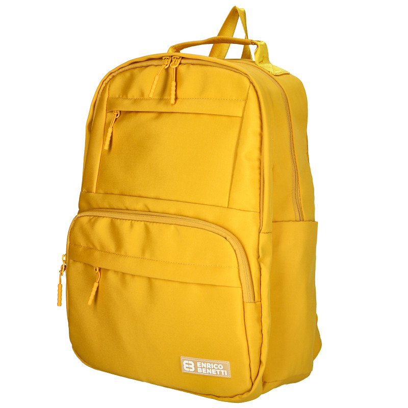 Aruba rugzak - laptop 14 inch