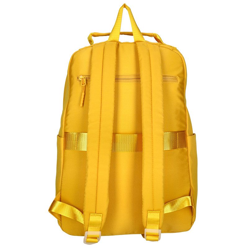 Aruba rugzak - laptop 14 inch