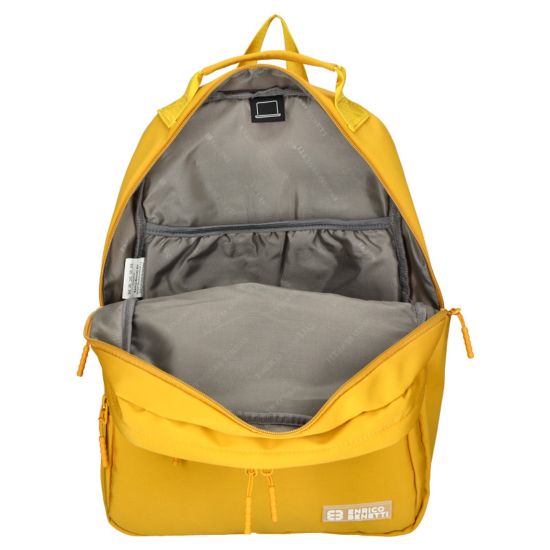 Aruba rugzak - laptop 14 inch