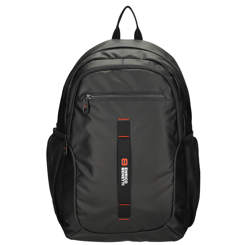 Swindon rugzak - waterafstotend - laptop 15 inch