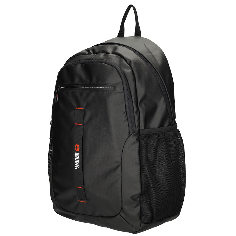Swindon rugzak - waterafstotend - laptop 15 inch
