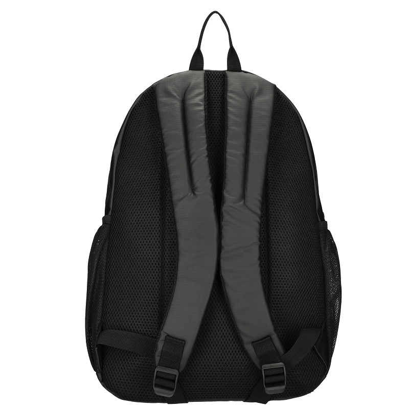 Swindon rugzak - waterafstotend - laptop 15 inch