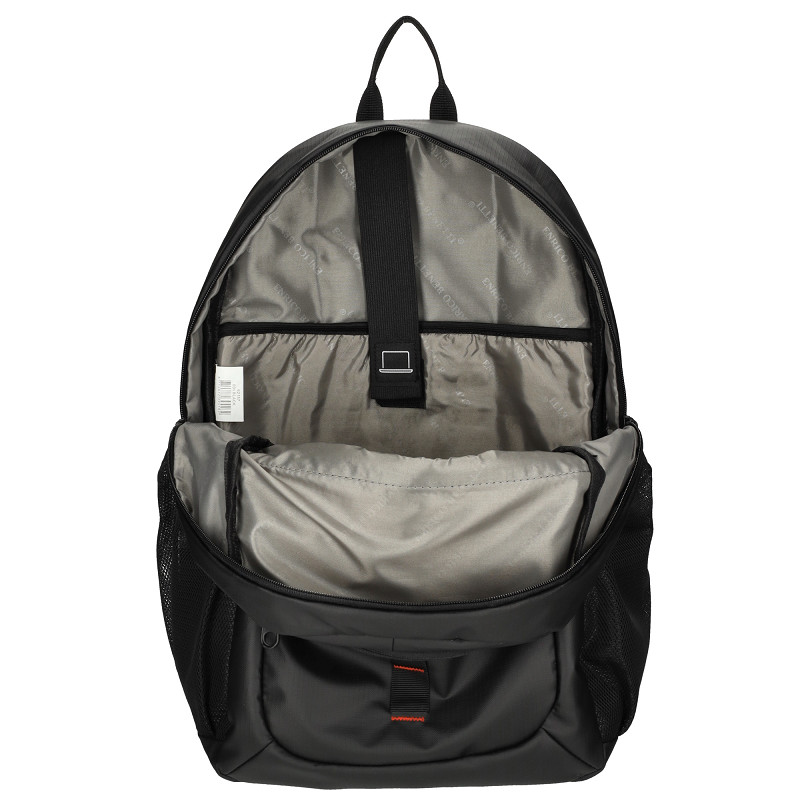Swindon rugzak - waterafstotend - laptop 15 inch