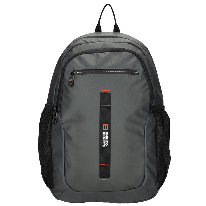Swindon rugzak - waterafstotend - laptop 15 inch