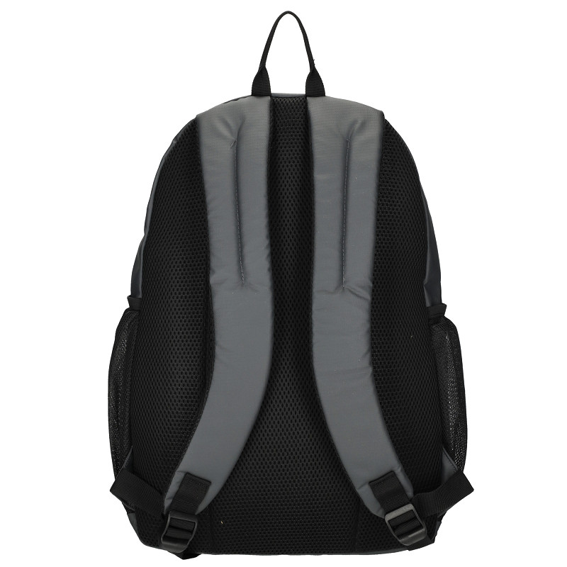 Swindon rugzak - waterafstotend - laptop 15 inch