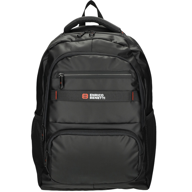 Swindon rugzak - waterafstotend - laptop 15 inch