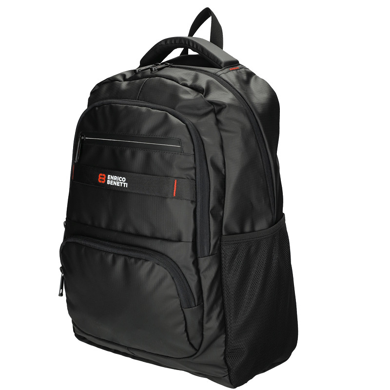 Swindon rugzak - waterafstotend - laptop 15 inch