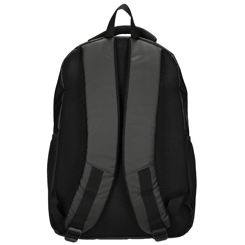Swindon rugzak - waterafstotend - laptop 15 inch